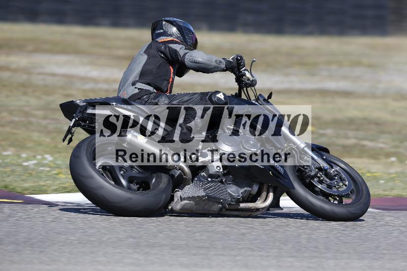 /36 08.08.2026  Pluess Motosport ADR/Einsteiger/19